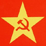 Tarybų Sąjungos himnas (National Anthem of the USSR)